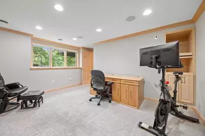 2021 Royale Drive, Eagan, MN 55122 - Photo 33
