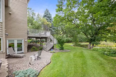2021 Royale Drive, Eagan, MN 55122 - Photo 39