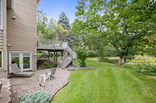 2021 Royale Dr, Eagan, MN 55122 - Photo 39