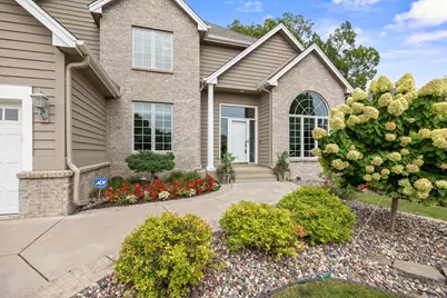 2021 Royale Drive, Eagan, MN 55122 - Photo 3