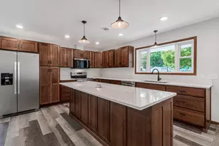 122 Cox Ave SW, Madelia, MN 56062 - Photo 5