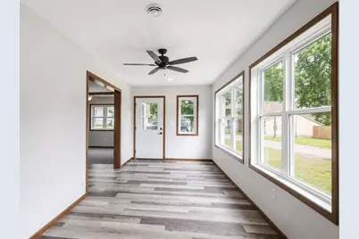 122 Cox Avenue SW, Madelia, MN 56062 - Photo 15
