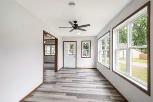 122 Cox Ave SW, Madelia, MN 56062 - Photo 15