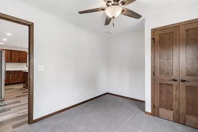 122 Cox Avenue SW, Madelia, MN 56062 - Photo 19