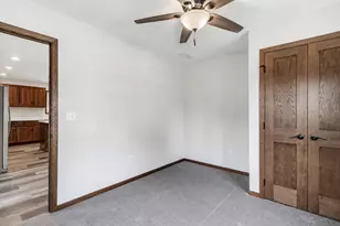 122 Cox Ave SW, Madelia, MN 56062 - Photo 19
