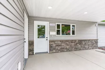 122 Cox Avenue SW, Madelia, MN 56062 - Photo 3