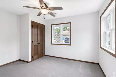 122 Cox Avenue SW, Madelia, MN 56062 - Photo 17
