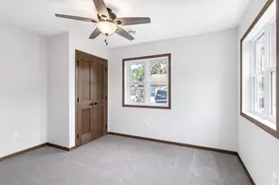 122 Cox Ave SW, Madelia, MN 56062 - Photo 17