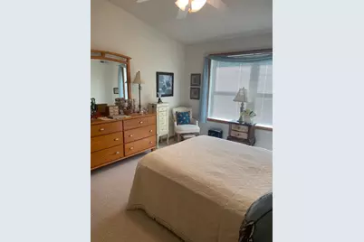 2231 Penn Place #305, North Saint Paul, MN 55109 - Photo 25
