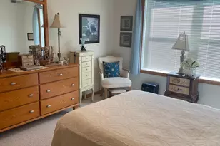 2231 Penn Pl, North Saint Paul, MN 55109 - Photo 25