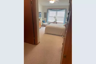 2231 Penn Place #305, North Saint Paul, MN 55109 - Photo 27