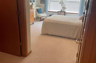 2231 Penn Pl, North Saint Paul, MN 55109 - Photo 27