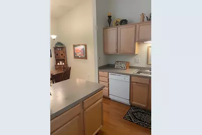 2231 Penn Place #305, North Saint Paul, MN 55109 - Photo 13