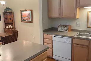 2231 Penn Pl, North Saint Paul, MN 55109 - Photo 13
