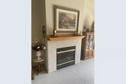 2231 Penn Place #305, North Saint Paul, MN 55109 - Photo 5