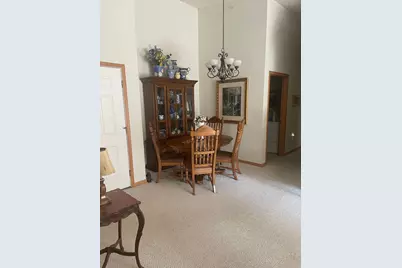 2231 Penn Place #305, North Saint Paul, MN 55109 - Photo 3