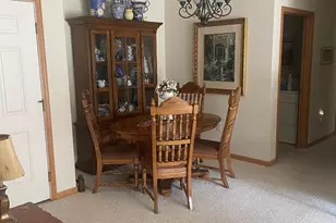2231 Penn Pl, North Saint Paul, MN 55109 - Photo 3