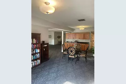 2231 Penn Place #305, North Saint Paul, MN 55109 - Photo 45