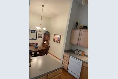 2231 Penn Place #305, North Saint Paul, MN 55109 - Photo 17