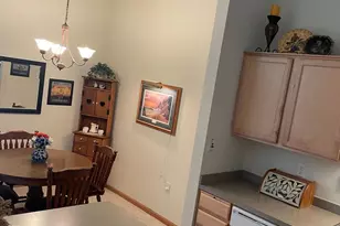 2231 Penn Pl, North Saint Paul, MN 55109 - Photo 17