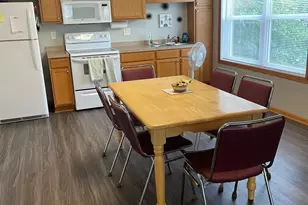 2231 Penn Pl, North Saint Paul, MN 55109 - Photo 43
