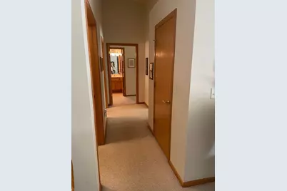 2231 Penn Place #305, North Saint Paul, MN 55109 - Photo 37