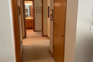 2231 Penn Pl, North Saint Paul, MN 55109 - Photo 37