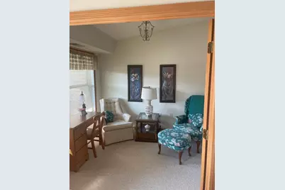 2231 Penn Place #305, North Saint Paul, MN 55109 - Photo 9