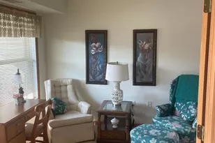2231 Penn Pl, North Saint Paul, MN 55109 - Photo 9