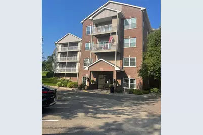 2231 Penn Place #305, North Saint Paul, MN 55109 - Photo 51