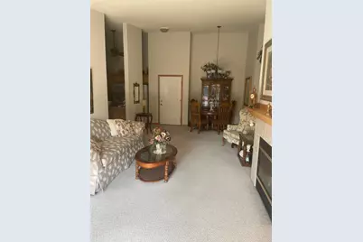 2231 Penn Place #305, North Saint Paul, MN 55109 - Photo 7