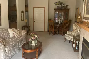2231 Penn Pl, North Saint Paul, MN 55109 - Photo 7