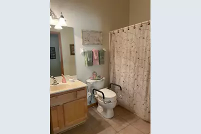 2231 Penn Place #305, North Saint Paul, MN 55109 - Photo 35