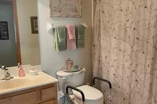 2231 Penn Pl, North Saint Paul, MN 55109 - Photo 35