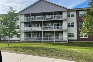 2231 Penn Pl, North Saint Paul, MN 55109 - Photo 49