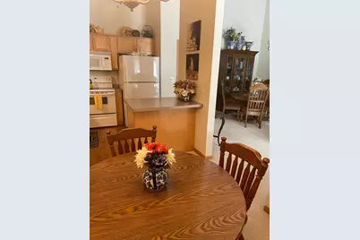 2231 Penn Place #305, North Saint Paul, MN 55109 - Photo 19