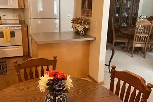 2231 Penn Pl, North Saint Paul, MN 55109 - Photo 19