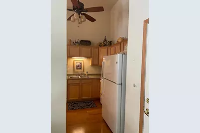2231 Penn Place #305, North Saint Paul, MN 55109 - Photo 15