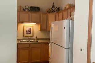 2231 Penn Pl, North Saint Paul, MN 55109 - Photo 15