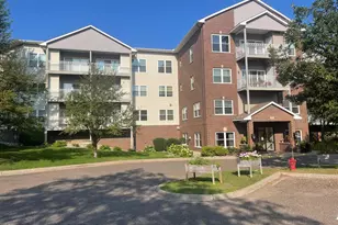 2231 Penn Pl, North Saint Paul, MN 55109 - Photo 1