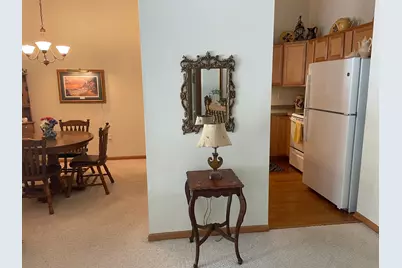 2231 Penn Place #305, North Saint Paul, MN 55109 - Photo 21