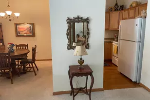 2231 Penn Pl, North Saint Paul, MN 55109 - Photo 21
