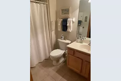 2231 Penn Place #305, North Saint Paul, MN 55109 - Photo 31