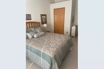 2231 Penn Place #305, North Saint Paul, MN 55109 - Photo 33