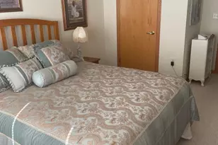 2231 Penn Pl, North Saint Paul, MN 55109 - Photo 33