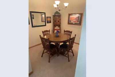2231 Penn Place #305, North Saint Paul, MN 55109 - Photo 11