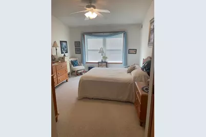 2231 Penn Place #305, North Saint Paul, MN 55109 - Photo 23