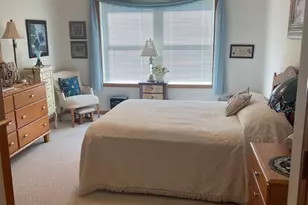 2231 Penn Pl, North Saint Paul, MN 55109 - Photo 23