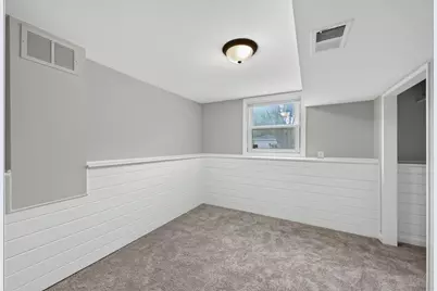 3045 116th Avenue NW, Coon Rapids, MN 55433 - Photo 19
