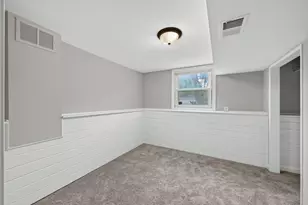 3045 116th Ave NW, Coon Rapids, MN 55433 - Photo 19